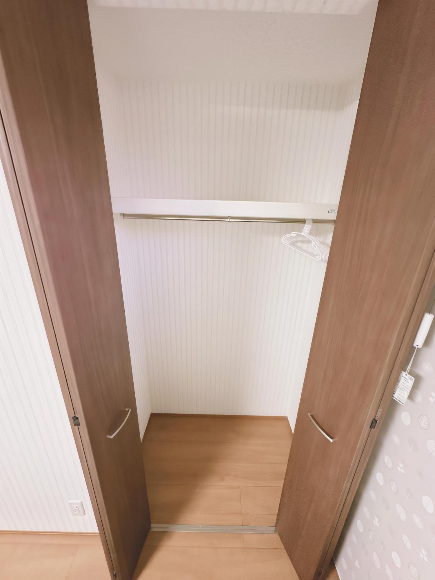 Ruyi House 201 Accommodates 3 People * Ōsaka